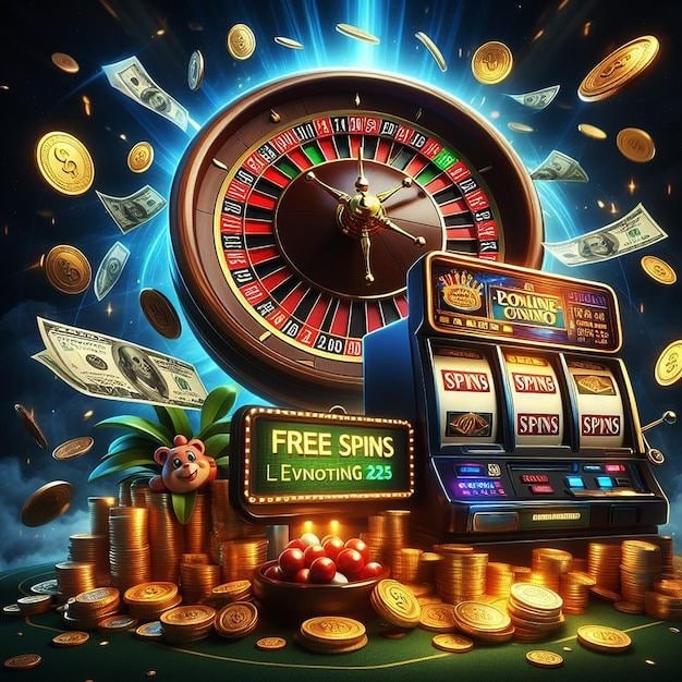 1111