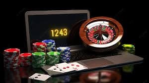 1111