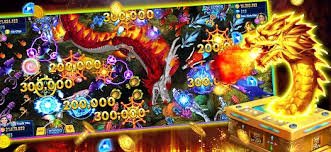1111