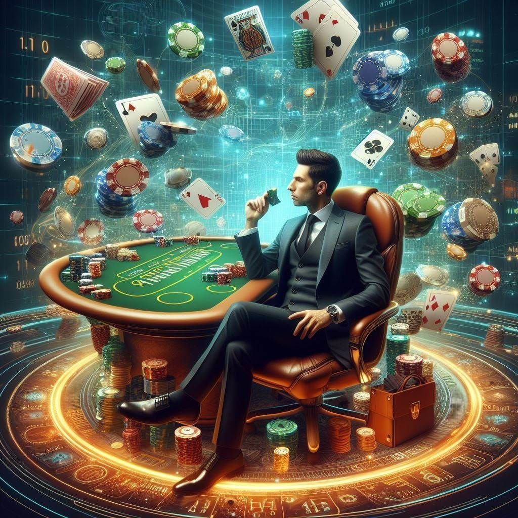 1111