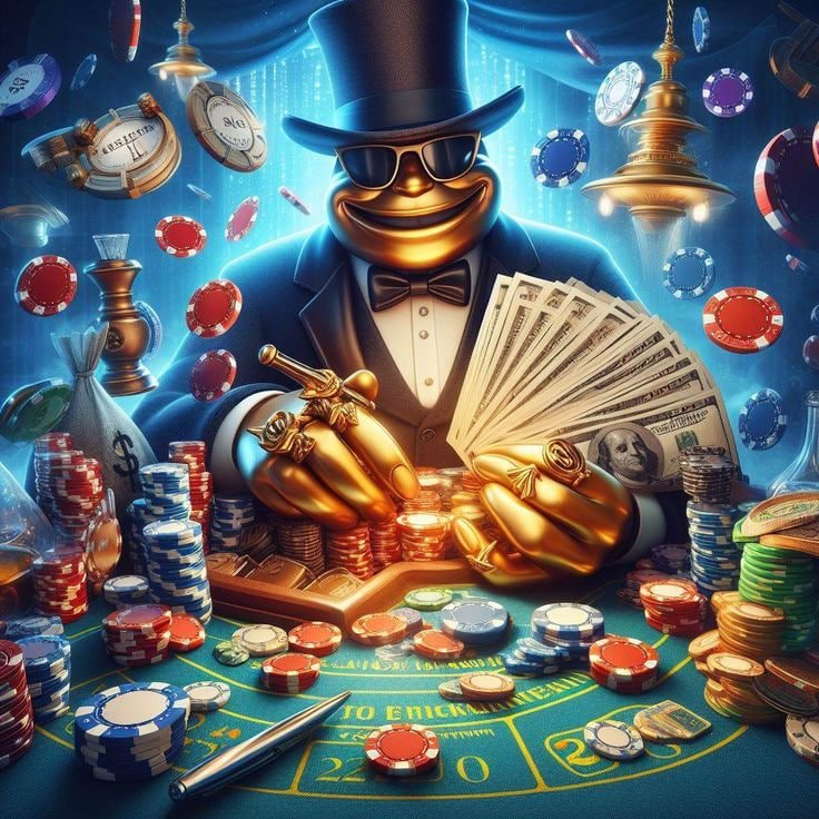 1111